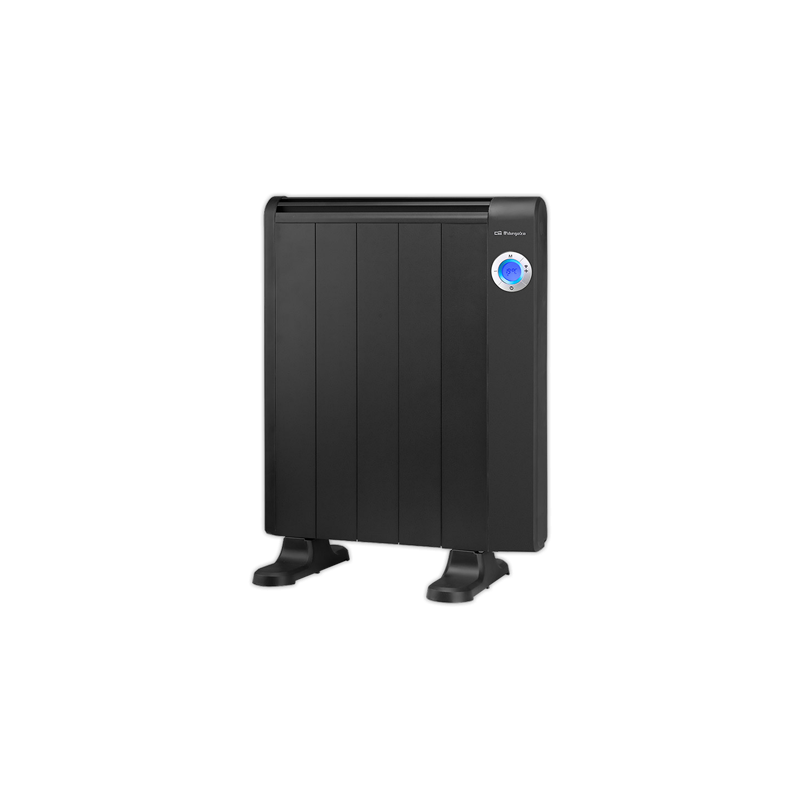 Emisor termico ORBEGOZO RRW805 WIFI