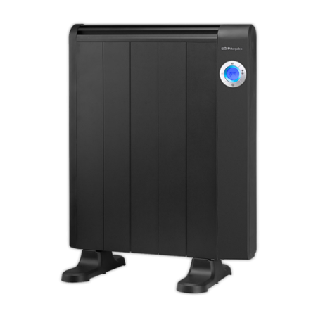 Emisor termico ORBEGOZO RRW805 WIFI