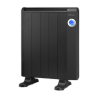 Emisor termico ORBEGOZO RRW805 WIFI