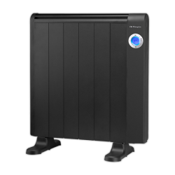 Emisor termico ORBEGOZO RRW1005 WIFI