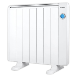 Emisor termico ORBEGOZO RRW1300 WIFI