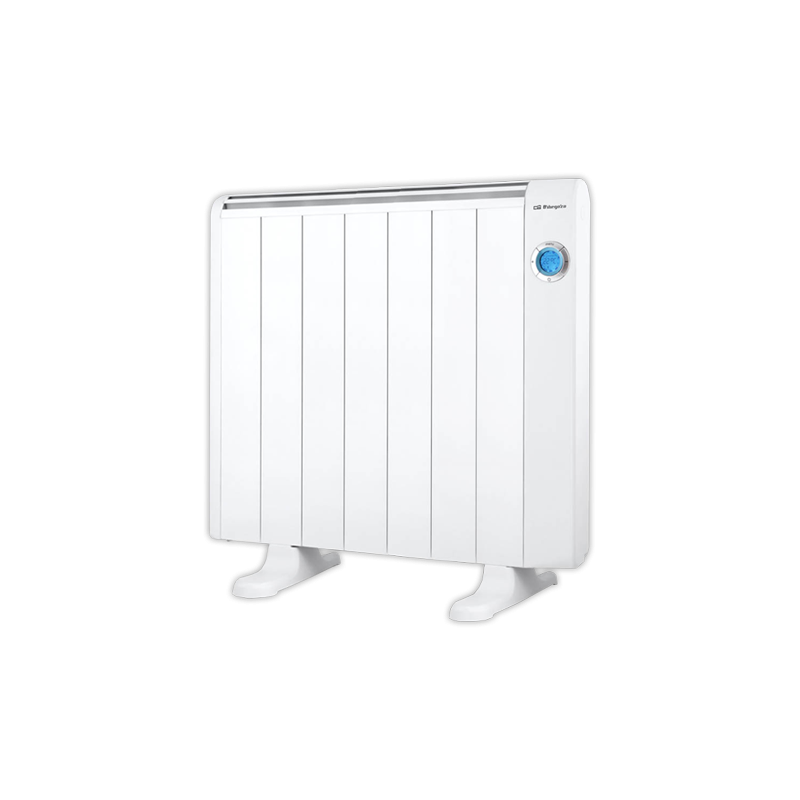 Emisor termico ORBEGOZO RRW1300 WIFI