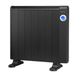 Emisor termico ORBEGOZO RRW1305 WIFI