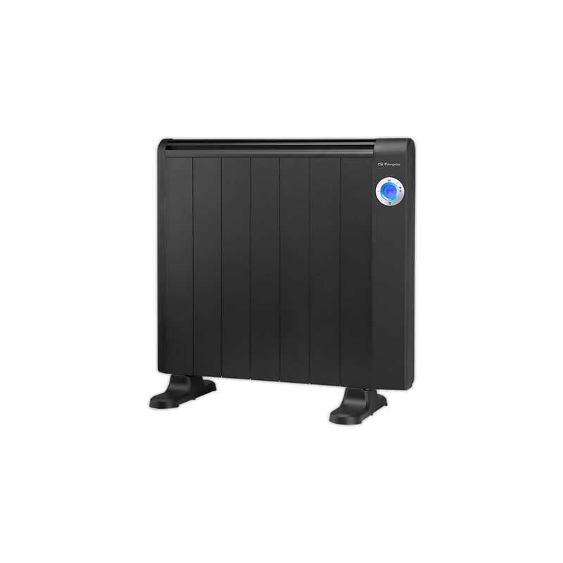 Emisor termico ORBEGOZO RRW1305 WIFI