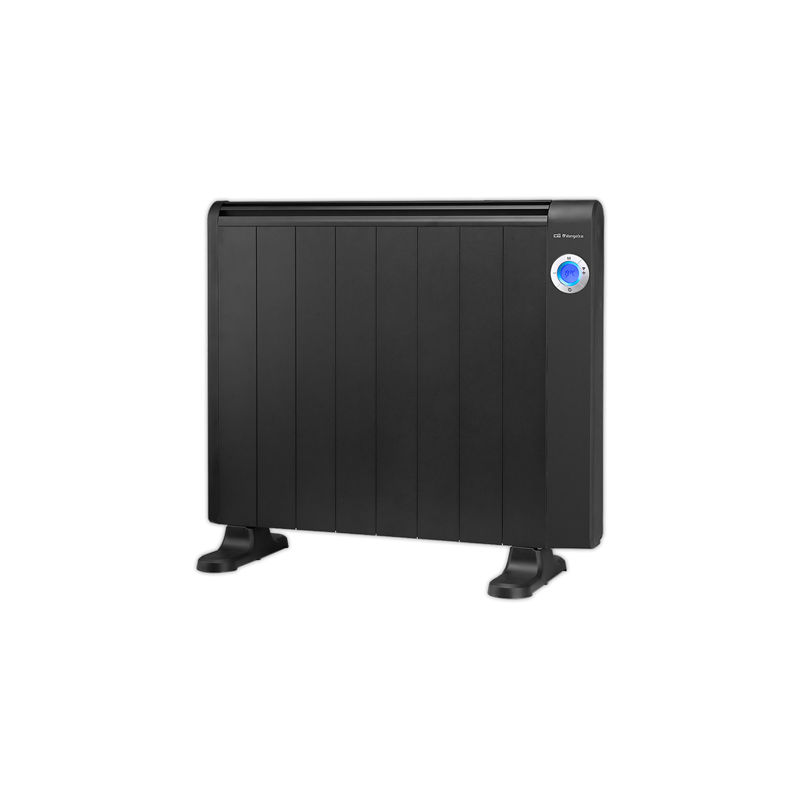 Emisor termico ORBEGOZO RRW1505 WIFI