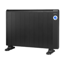 Emisor termico ORBEGOZO RRW1805 WIFI