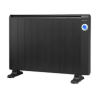 Emisor termico ORBEGOZO RRW1805 WIFI