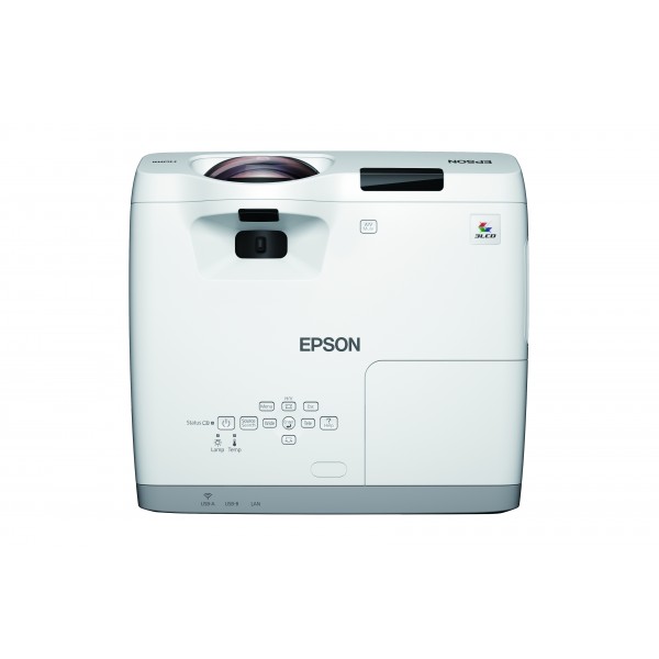epson-eb-535w-3400l-wxga-16-10-1280x800-7.jpg