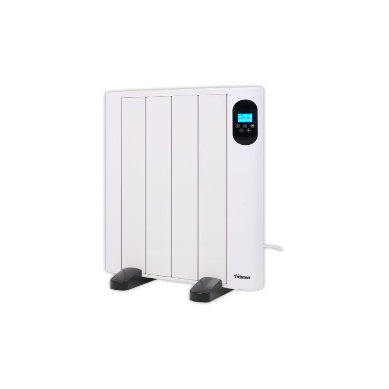 Emisor termico TRISTAR KA-5866