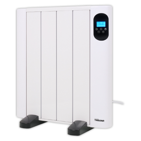 Emisor termico TRISTAR KA-5866