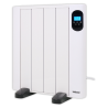 Emisor termico TRISTAR KA-5866
