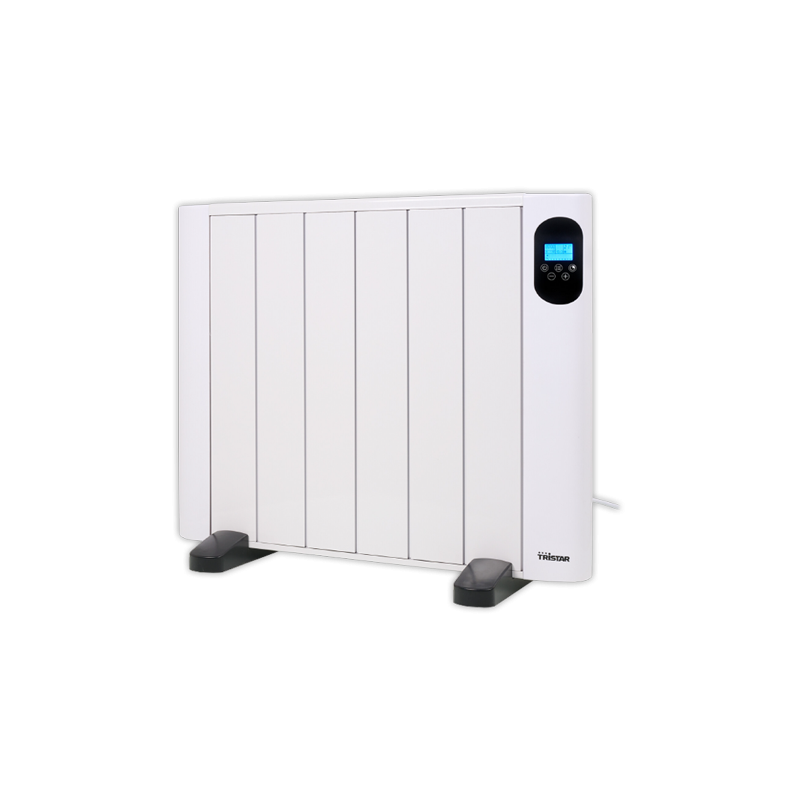 Emisor termico TRISTAR KA-5867
