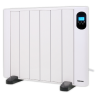 Emisor termico TRISTAR KA-5867