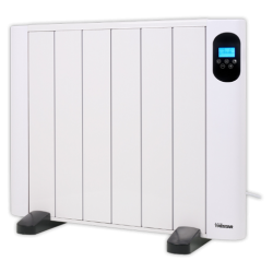 Emisor termico TRISTAR KA-5877 WIFI