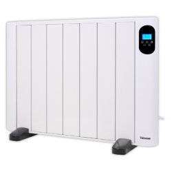 Emisor termico TRISTAR KA-5868