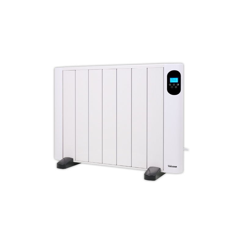 Emisor termico TRISTAR KA-5868