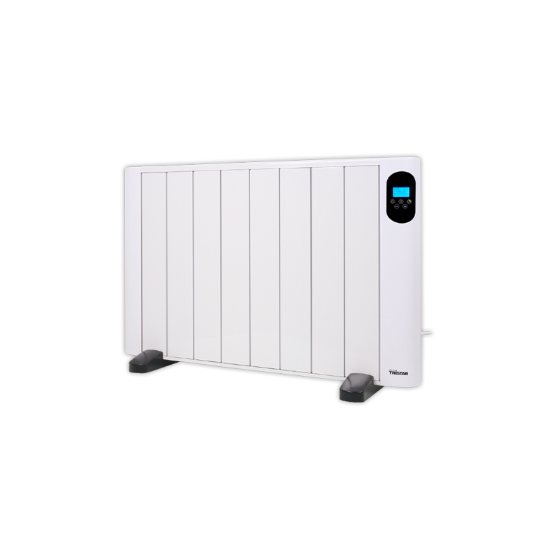 Emisor termico TRISTAR KA-5869