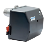 Quemador DOMUSA DOMESTIC D3 P LN
