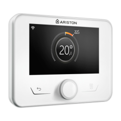 Termostato ARISTON SENSYS HD