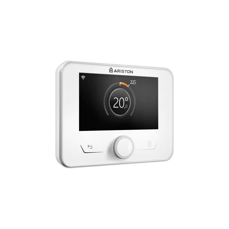 Termostato ARISTON SENSYS HD