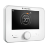Termostato ARISTON SENSYS HD