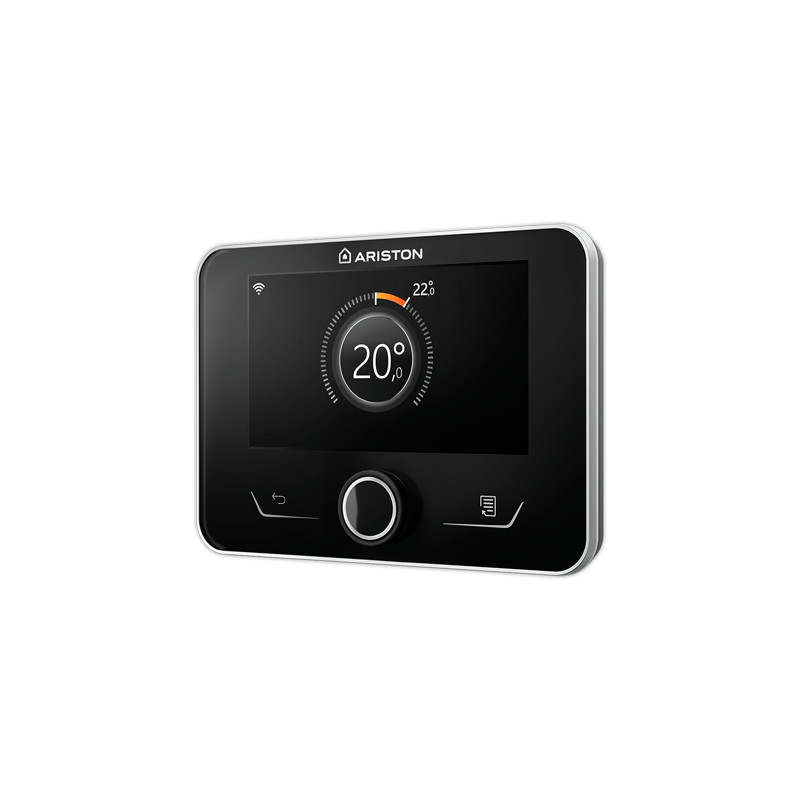 Termostato ARISTON SENSYS HD