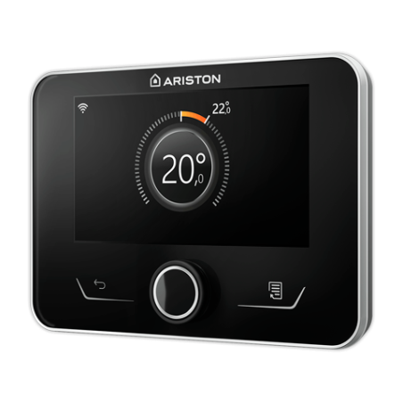 Termostato ARISTON SENSYS HD