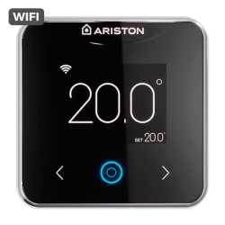 Termostato ARISTON CUBE S-NET Wifi