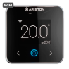 Termostato ARISTON CUBE S-NET Wifi