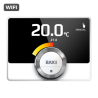 Termostato BAXI TXM Wifi