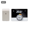 Termostato BAXI TXM10C Wifi