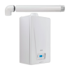 Caldera BAXI NEODENS LITE 24/24F Nat/But