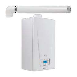 Caldera BAXI NEODENS LITE 28/28F Nat/But
