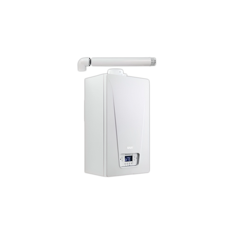 Caldera BAXI NEODE. IPLUS 28/28F Nat/But