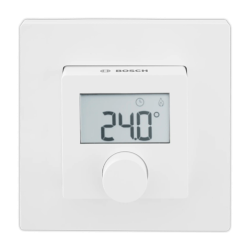 Termostato BOSCH CR11
