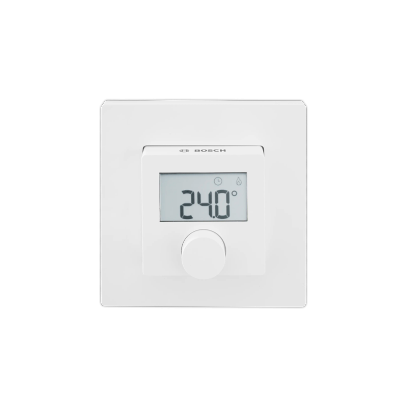 Termostato BOSCH CR11