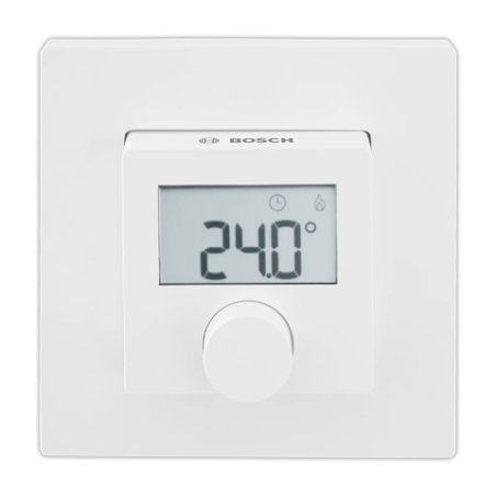 Termostato BOSCH CR11