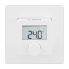 Termostato BOSCH CR11