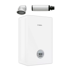 Caldera BOSCH GC1200W 20/24 Nat