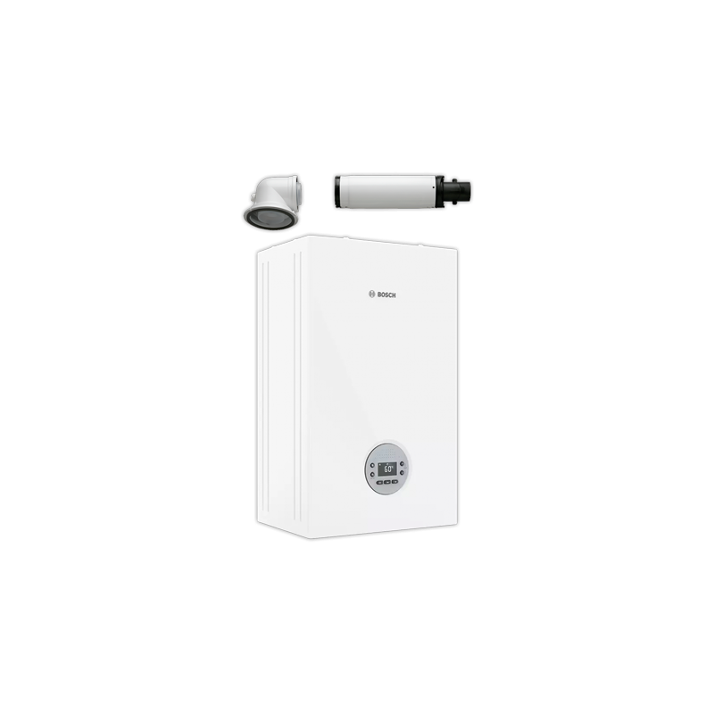 Caldera BOSCH GC1200W 24/30 Nat