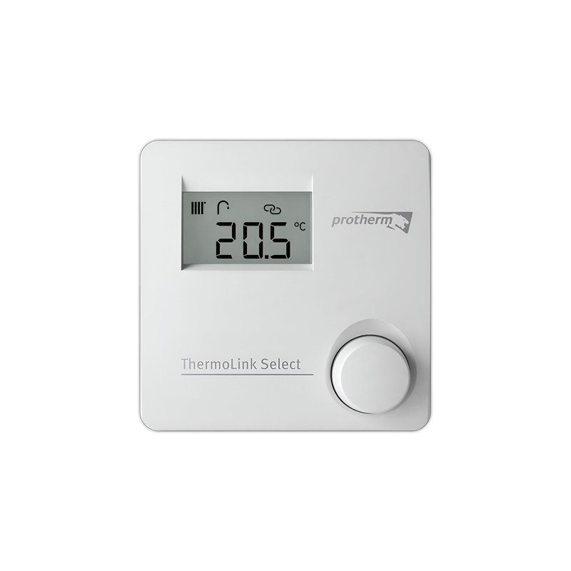 Termostato PROTHERM SRT 50/2
