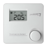 Termostato PROTHERM SRT 50/2