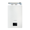 Caldera PROTHERM PUMA CONDENS 28 Nat | APLIUM