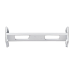 Bracket VAILLANT