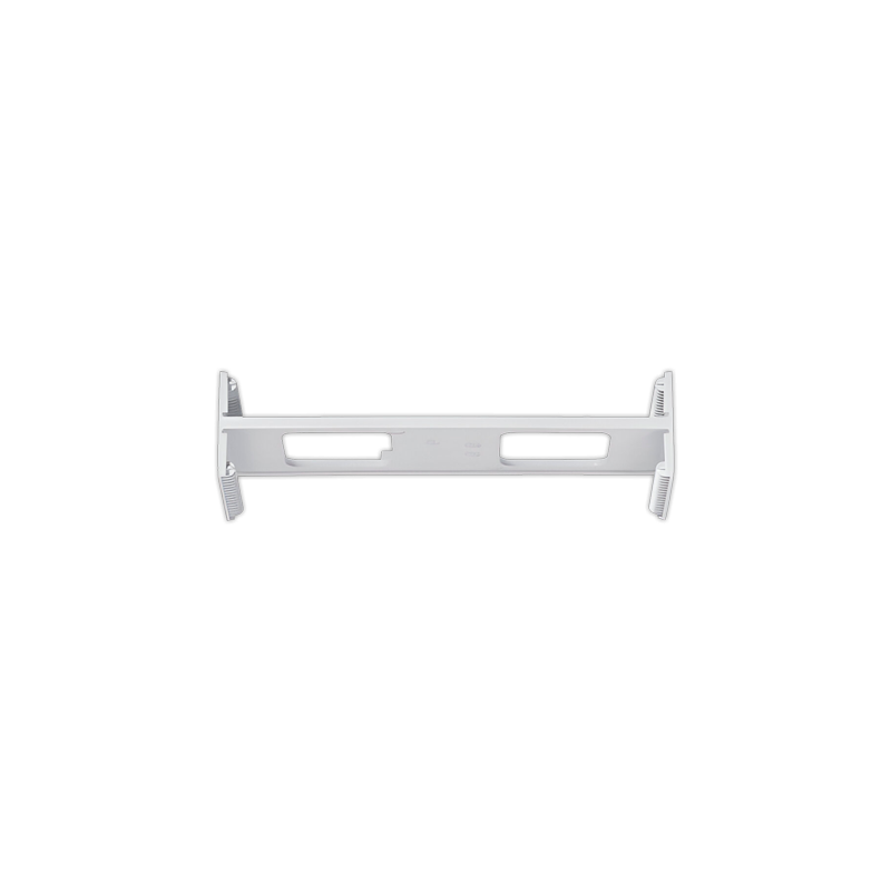 Bracket VAILLANT