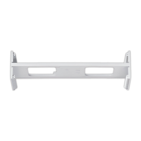 Bracket VAILLANT