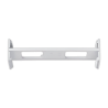 Bracket VAILLANT
