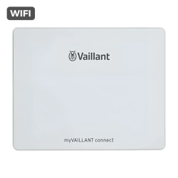 Modulo VAILLANT VR 940F