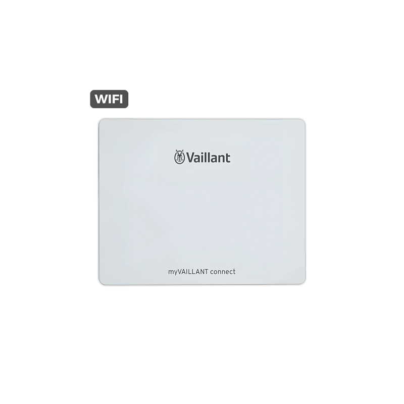 Modulo VAILLANT VR 940F