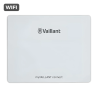 Modulo VAILLANT VR 940F